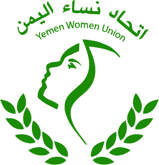 اتحاد نساء اليمن