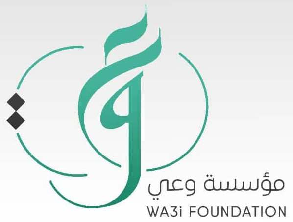 مؤسسة وعي